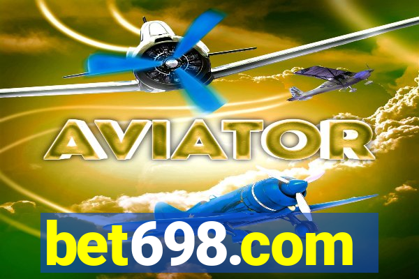 bet698.com