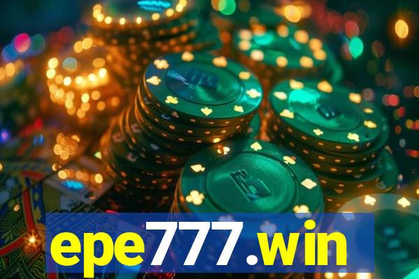 epe777.win