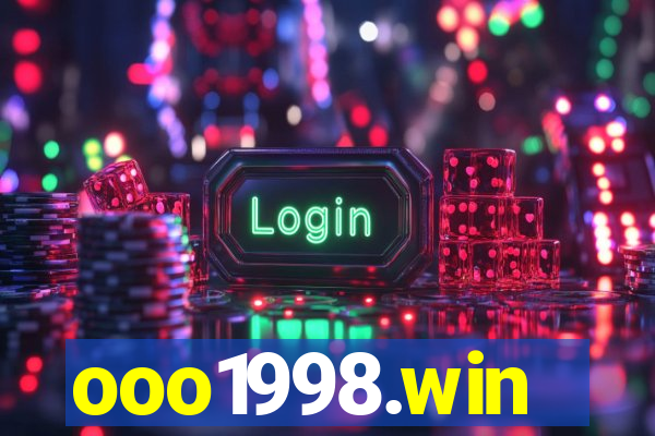 ooo1998.win