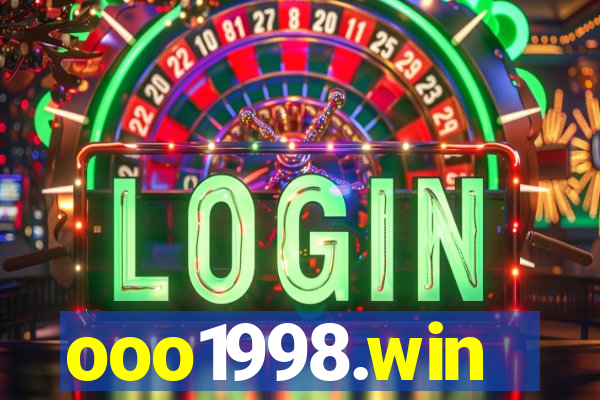ooo1998.win