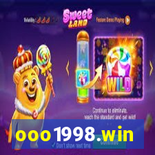 ooo1998.win