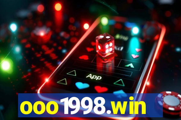 ooo1998.win