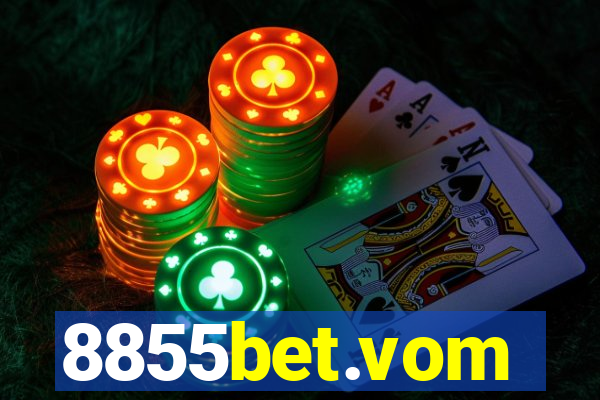 8855bet.vom