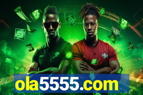ola5555.com
