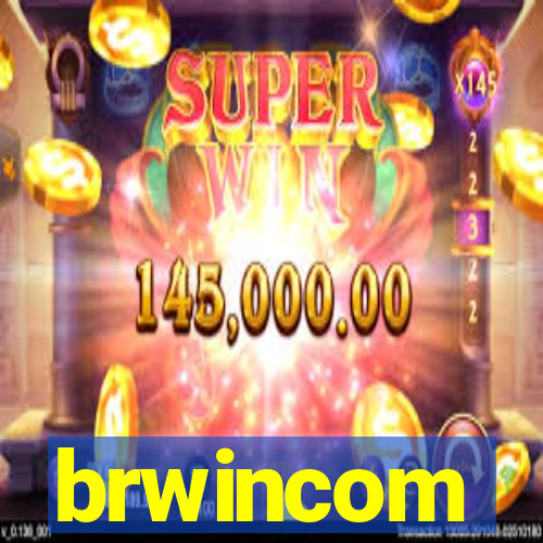 brwincom