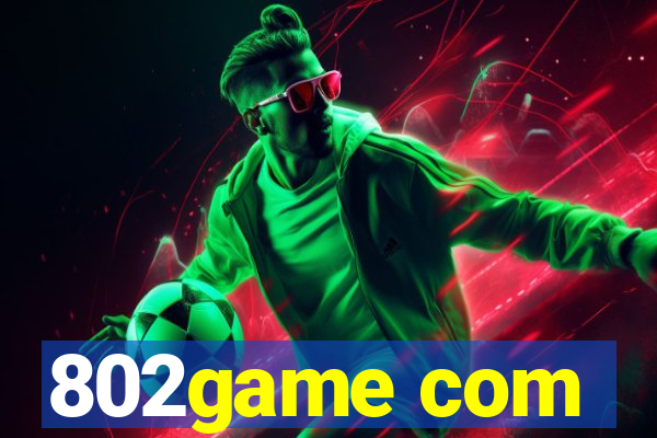 802game com