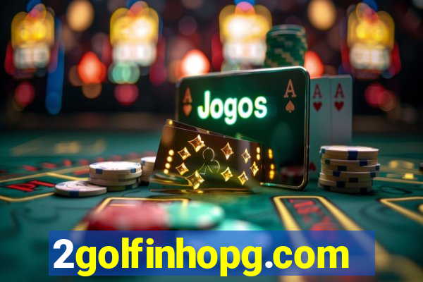 2golfinhopg.com