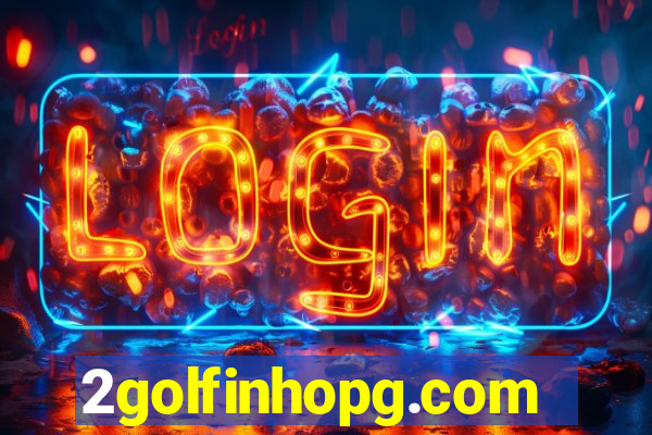 2golfinhopg.com