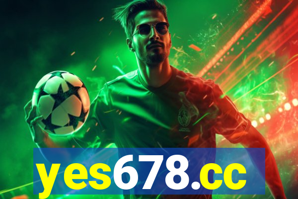 yes678.cc