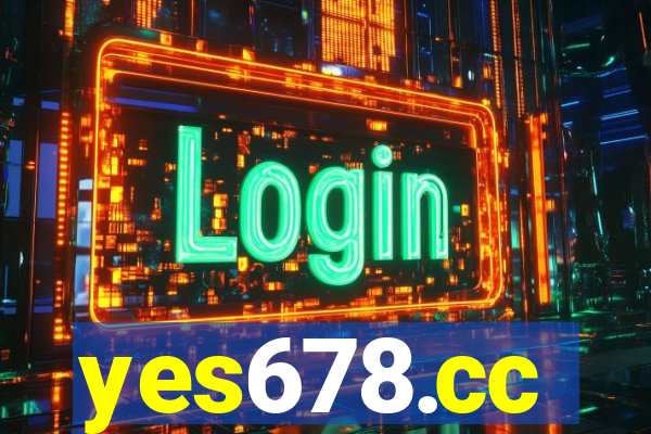 yes678.cc