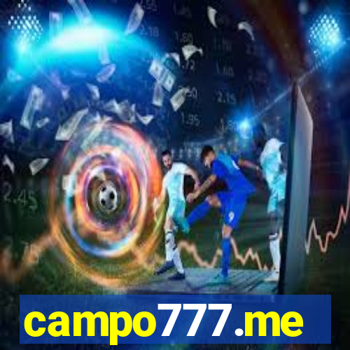 campo777.me