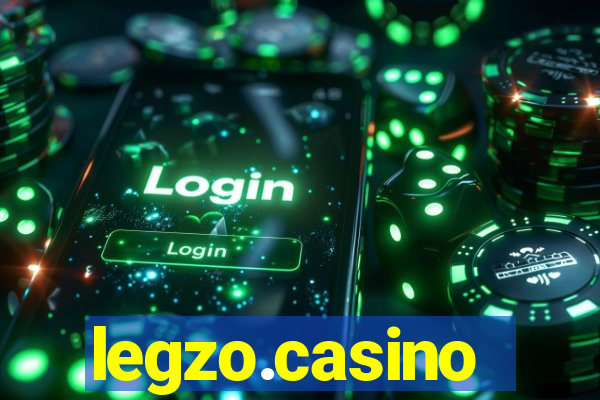 legzo.casino