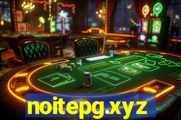 noitepg.xyz