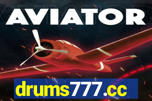 drums777.cc