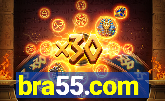 bra55.com