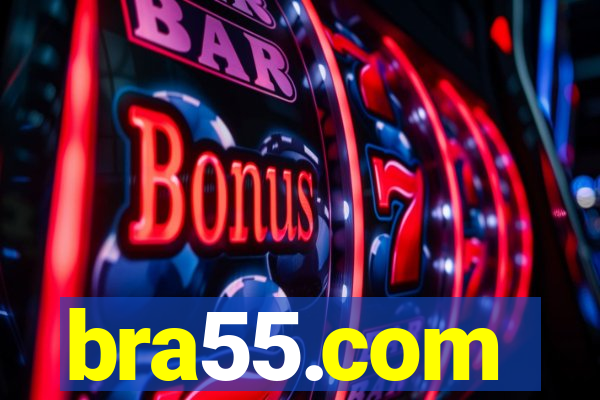 bra55.com