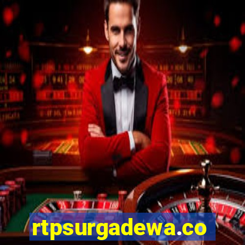 rtpsurgadewa.com
