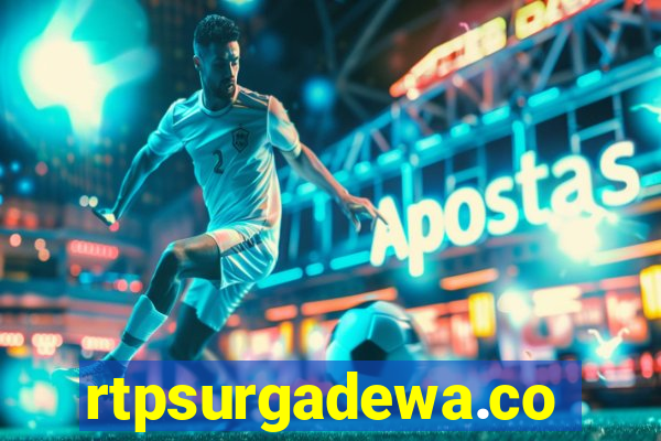 rtpsurgadewa.com