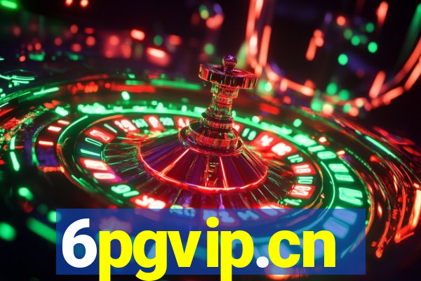 6pgvip.cn