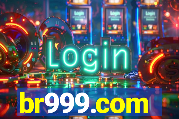 br999.com