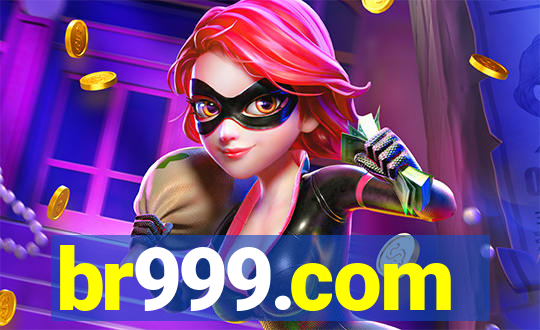 br999.com