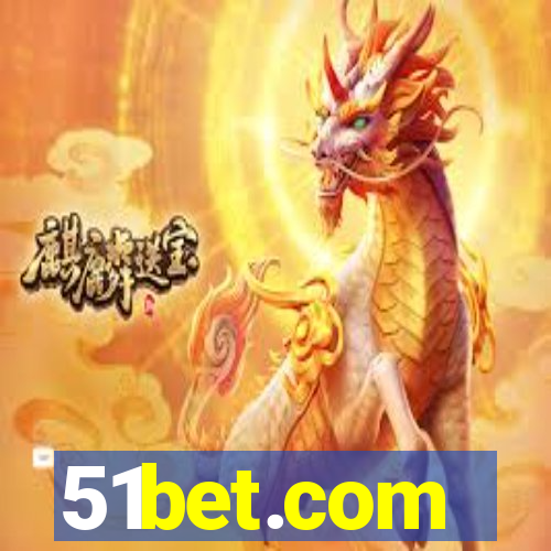 51bet.com