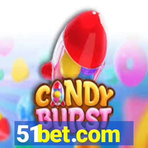 51bet.com