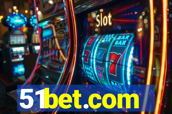 51bet.com