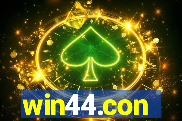 win44.con