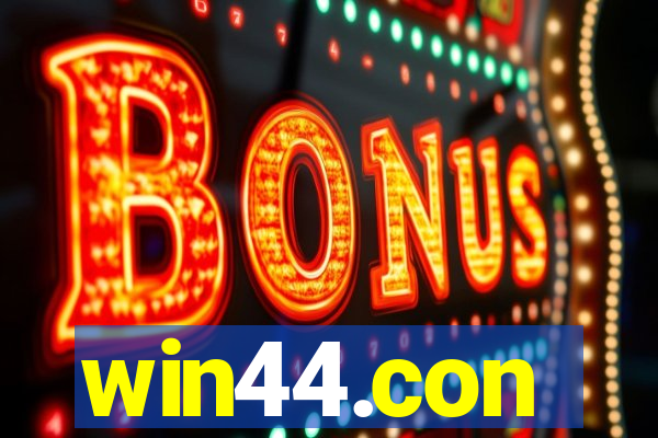 win44.con