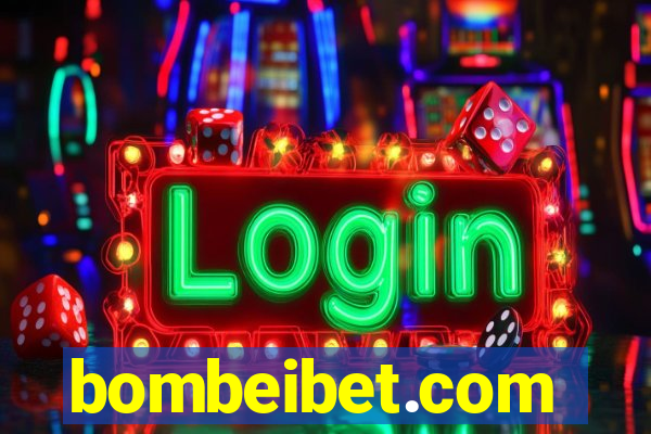 bombeibet.com