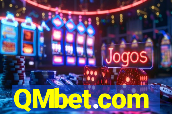 QMbet.com