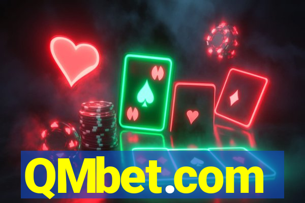 QMbet.com