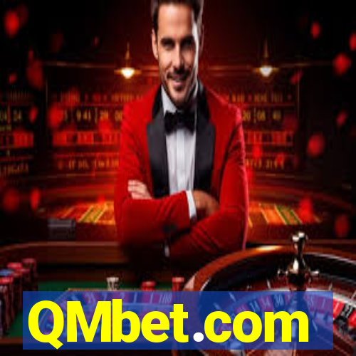 QMbet.com