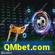 QMbet.com