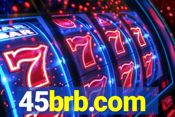45brb.com