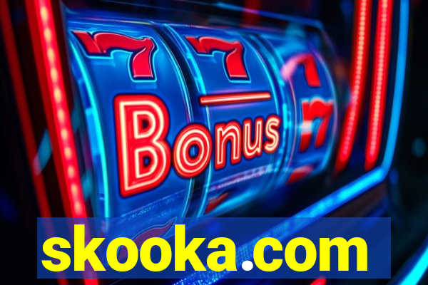 skooka.com