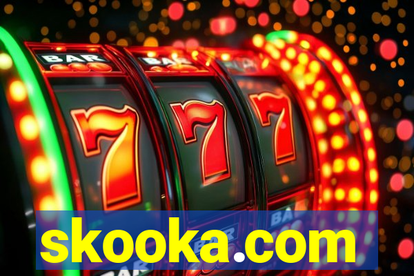 skooka.com