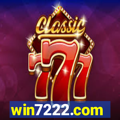 win7222.com