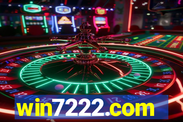 win7222.com