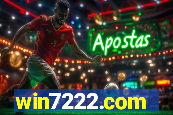 win7222.com