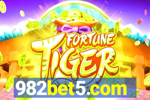 982bet5.com