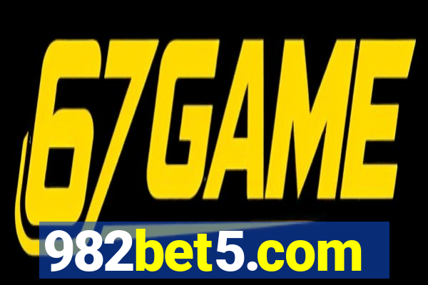 982bet5.com
