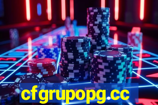 cfgrupopg.cc
