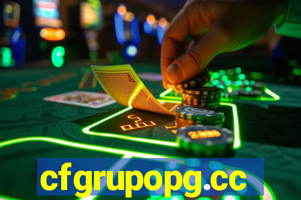 cfgrupopg.cc