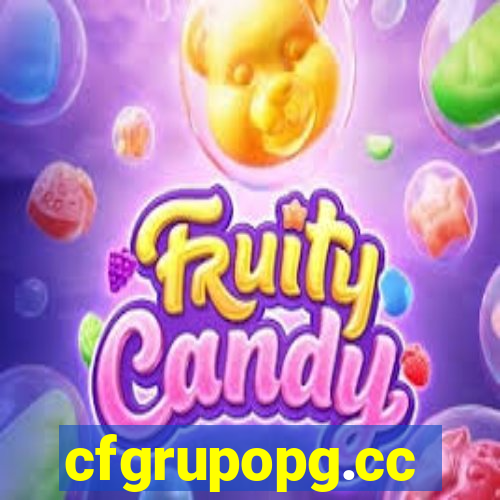 cfgrupopg.cc