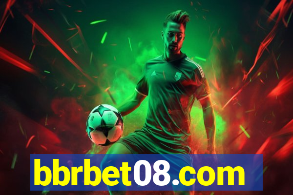 bbrbet08.com