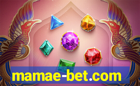 mamae-bet.com