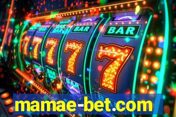 mamae-bet.com