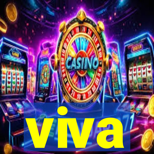 viva sorteoficial.com.br cadastro